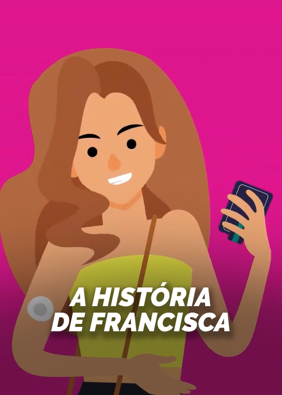 Capa do vídeo de Animação 9