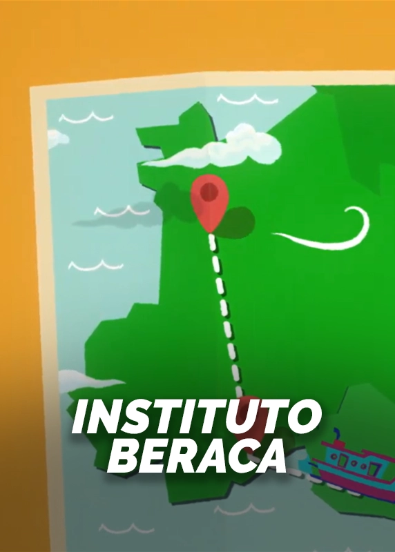 Capa do vídeo de Motion Design 4