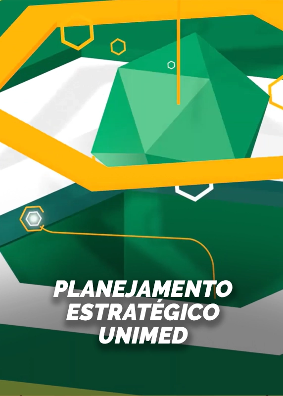Capa do vídeo de Motion Design 7
