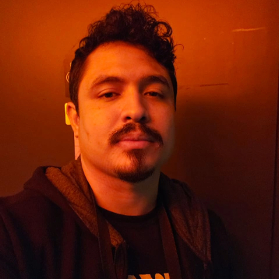 Foto de Daniel Alves
