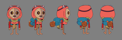 Imagem 5 do projeto Babaçu